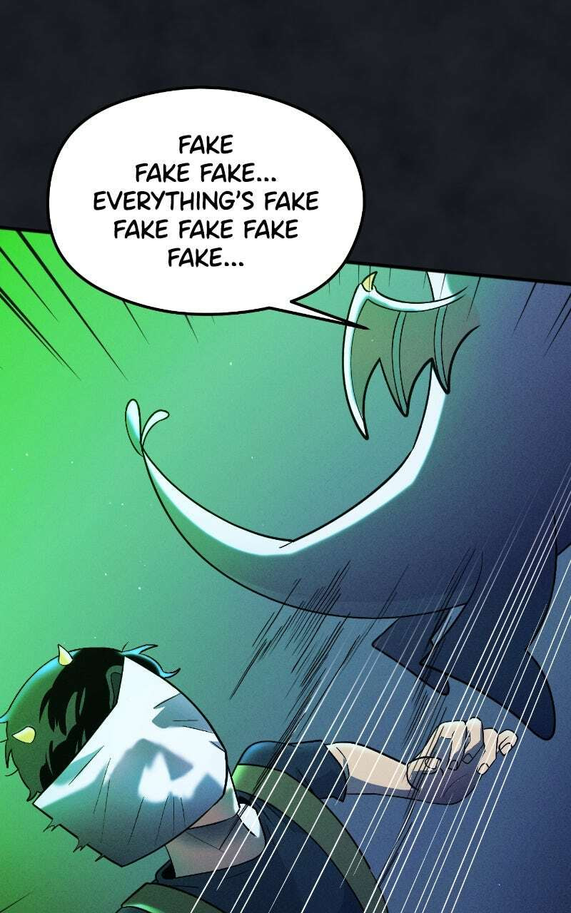 Read Campfire Friends chapter 24 image 87 on Lezhin