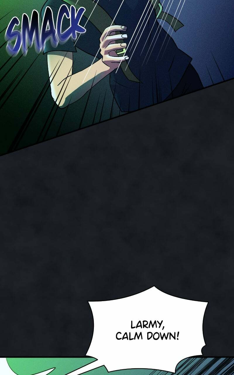 Read Campfire Friends chapter 24 image 88 on Lezhin