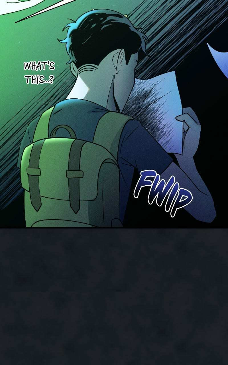 Read Campfire Friends chapter 24 image 89 on Lezhin
