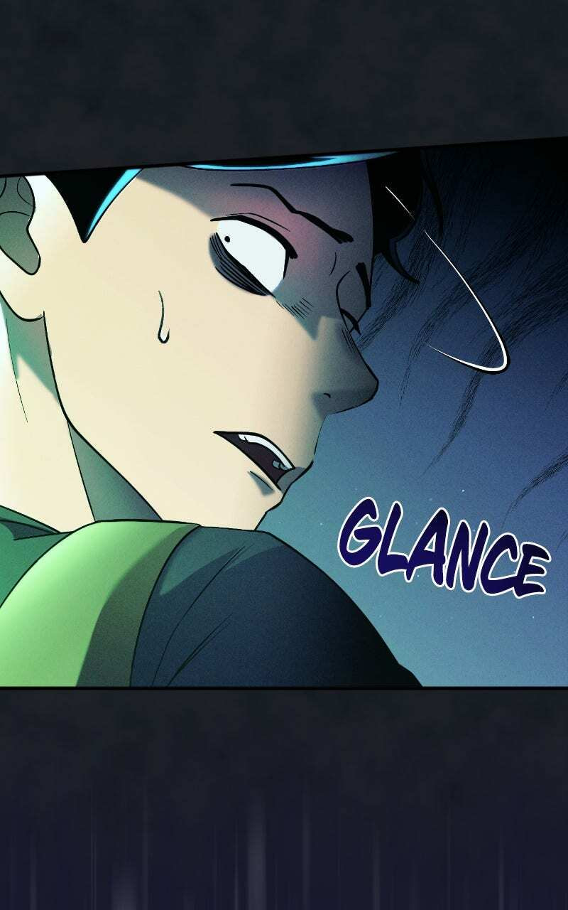 Read Campfire Friends chapter 24 image 90 on Lezhin