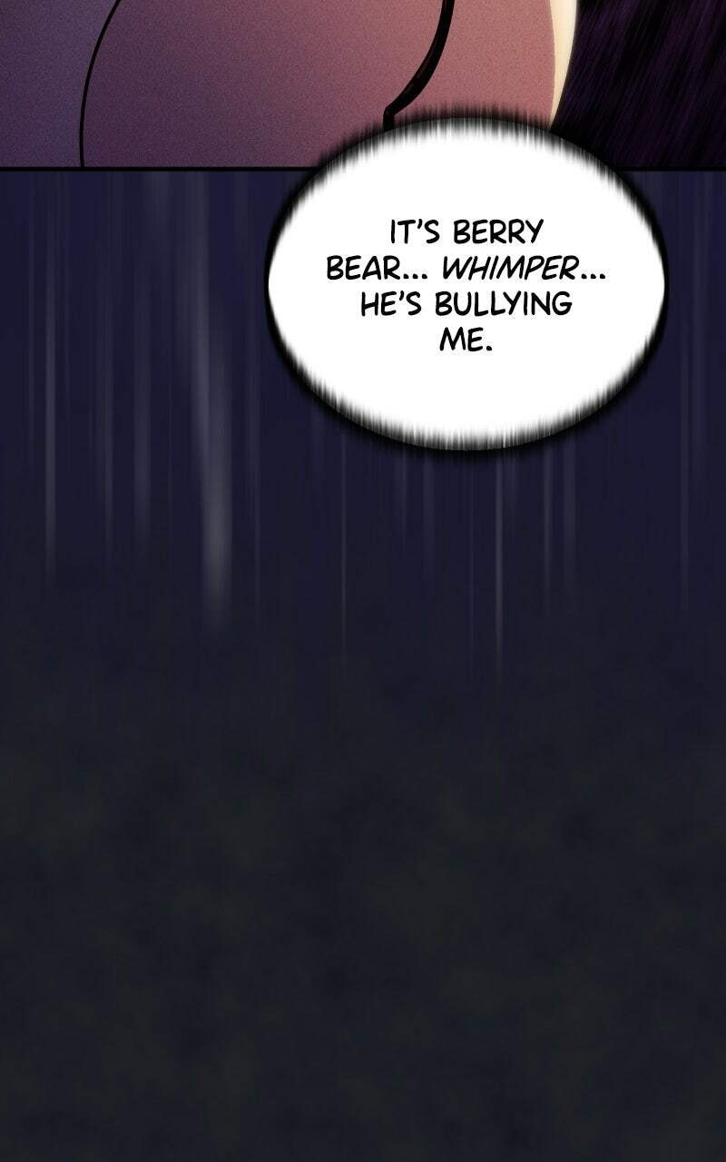 Read Campfire Friends chapter 24 image 92 on Lezhin