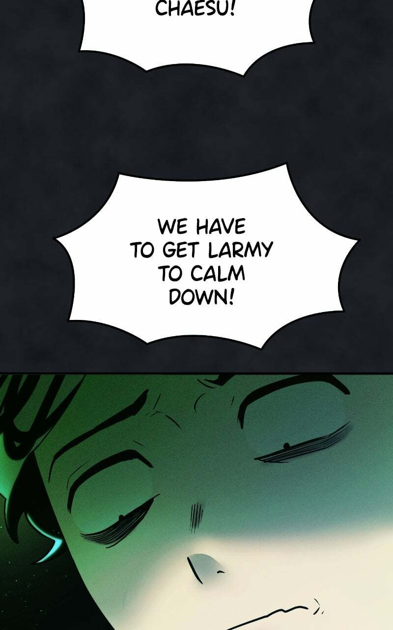 Read Campfire Friends chapter 24 image 95 on Lezhin