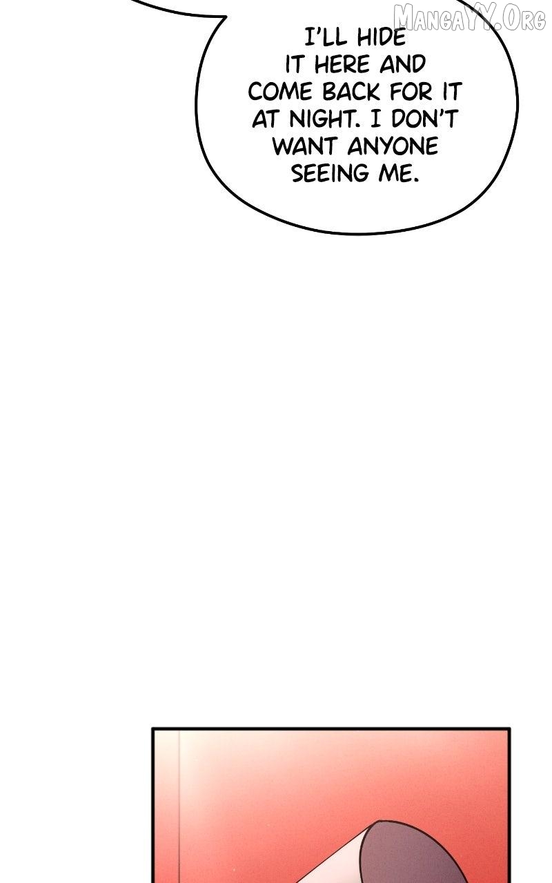 Read Campfire Friends chapter 25 image 105 on Lezhin