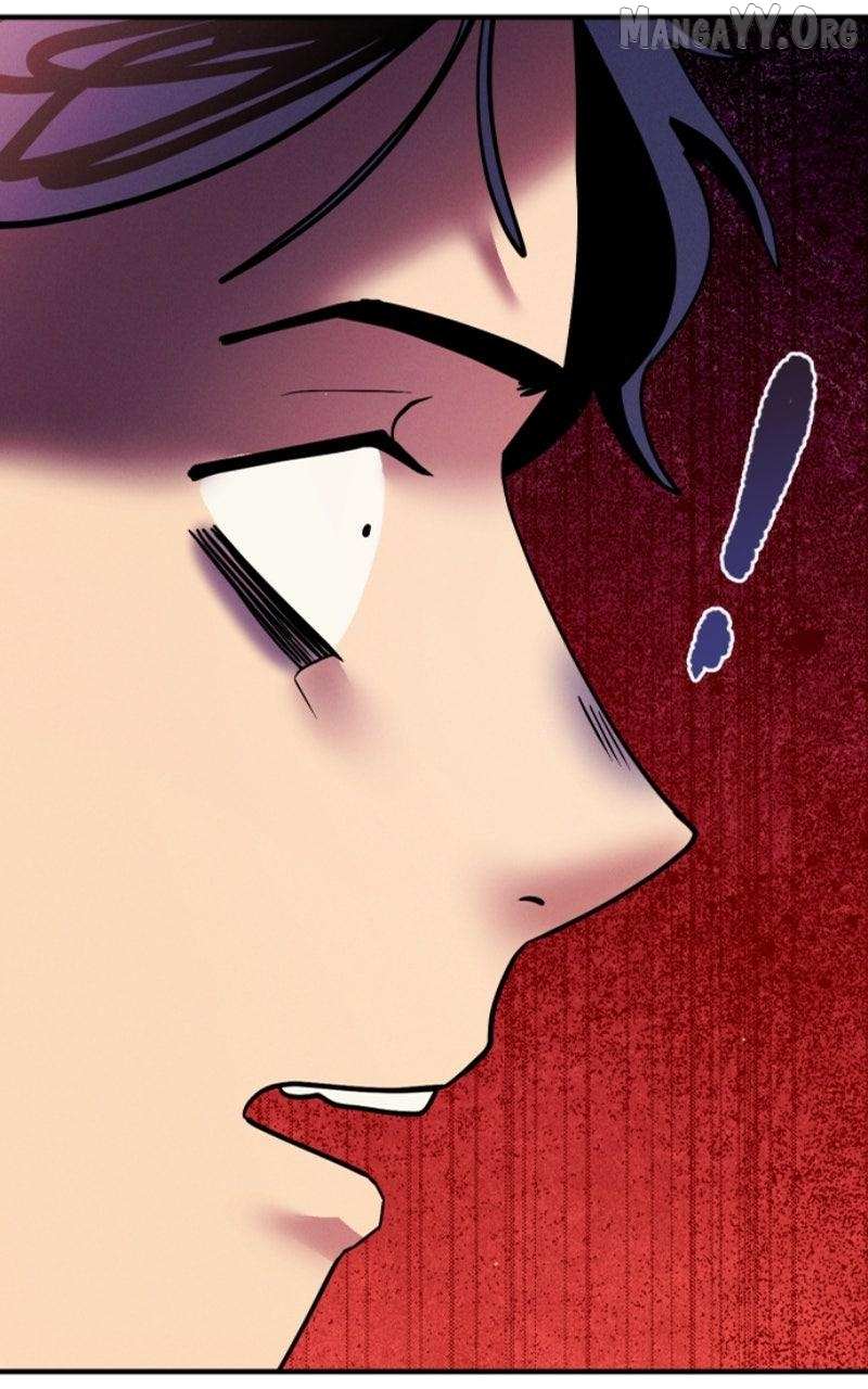 Read Campfire Friends chapter 25 image 111 on Lezhin
