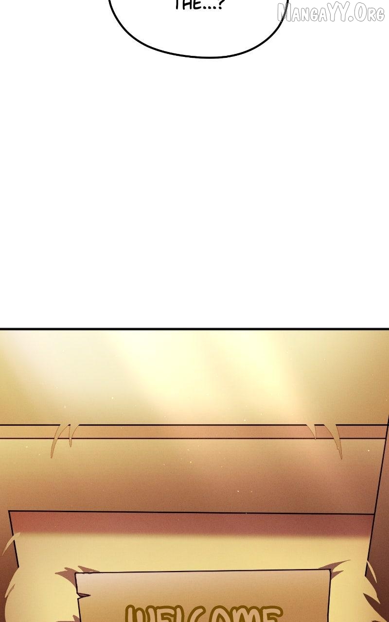 Read Campfire Friends chapter 25 image 113 on Lezhin