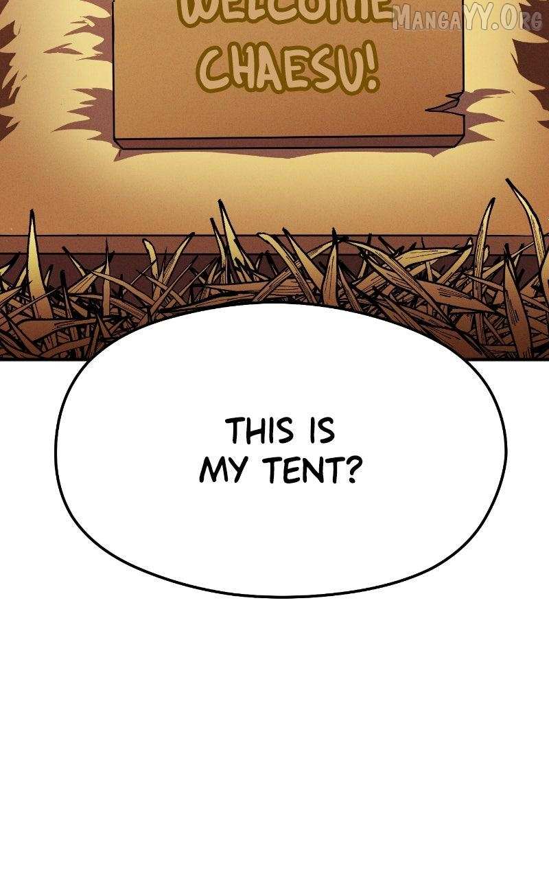 Read Campfire Friends chapter 25 image 114 on Lezhin