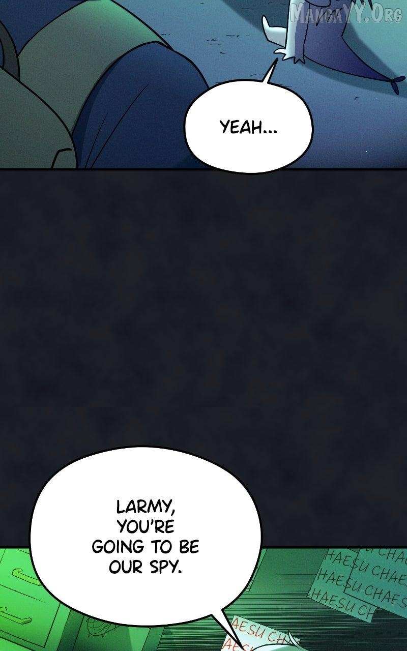 Read Campfire Friends chapter 25 image 13 on Lezhin