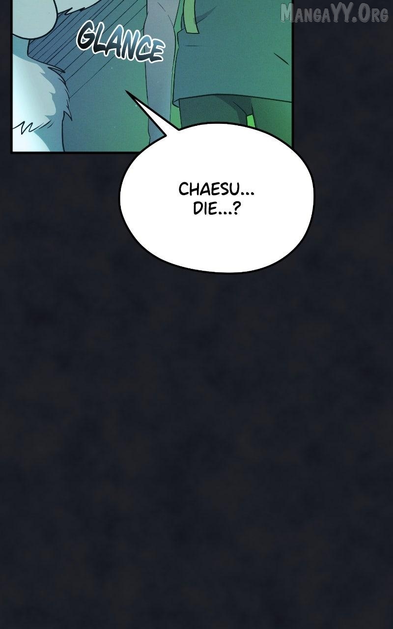 Read Campfire Friends chapter 25 image 21 on Lezhin