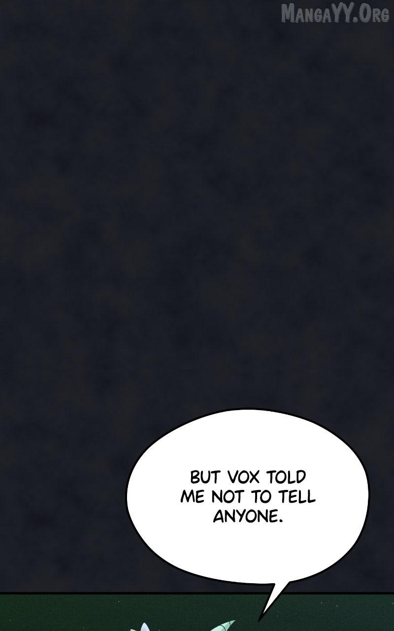Read Campfire Friends chapter 25 image 25 on Lezhin