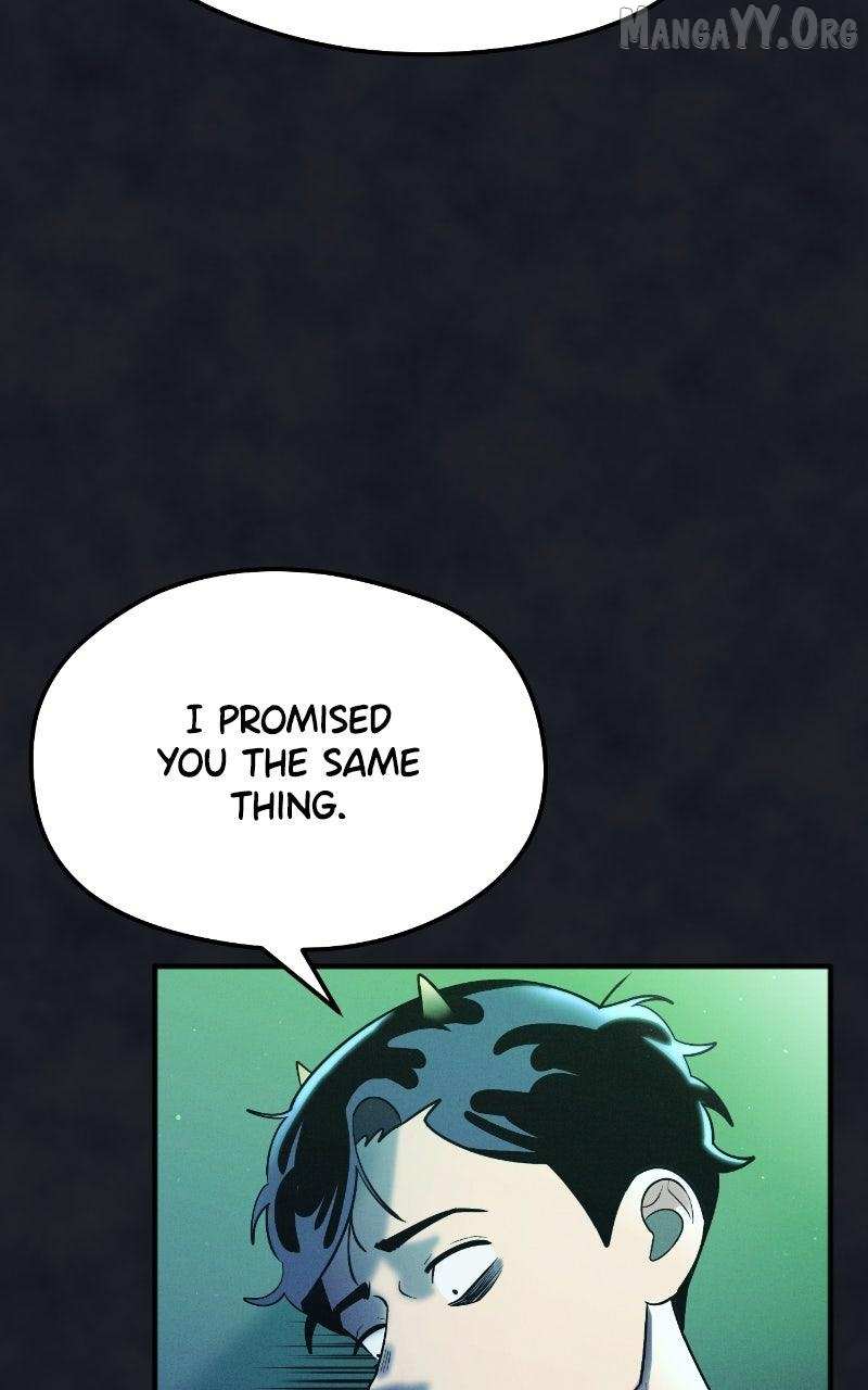 Read Campfire Friends chapter 25 image 27 on Lezhin