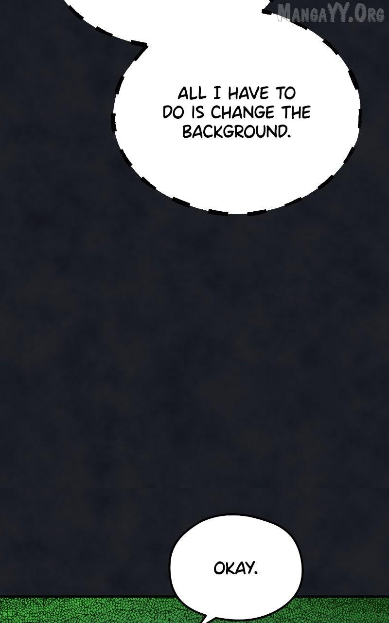 Read Campfire Friends chapter 25 image 36 on Lezhin