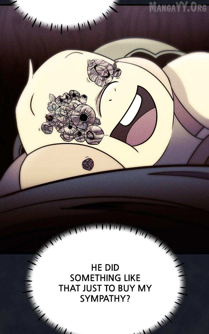 Read Campfire Friends chapter 25 image 4 on Lezhin