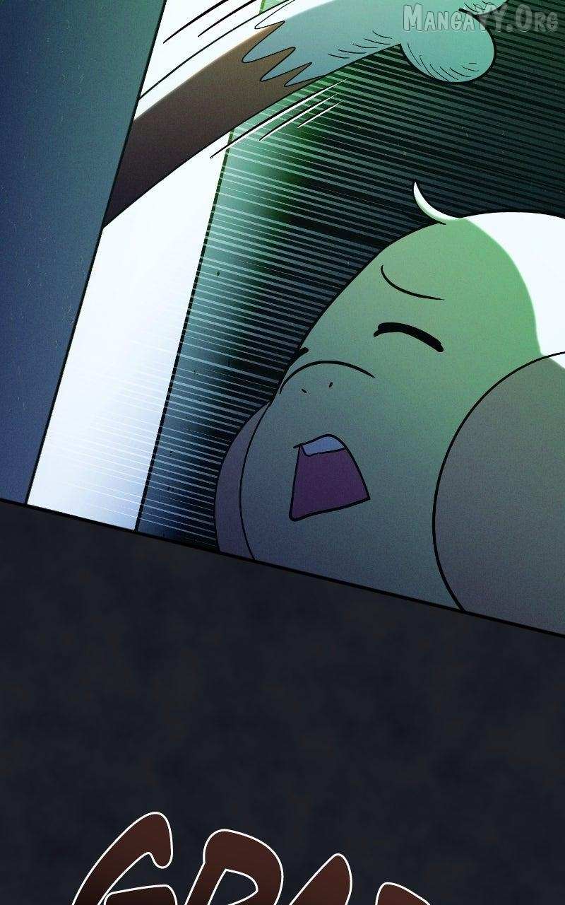 Read Campfire Friends chapter 25 image 49 on Lezhin