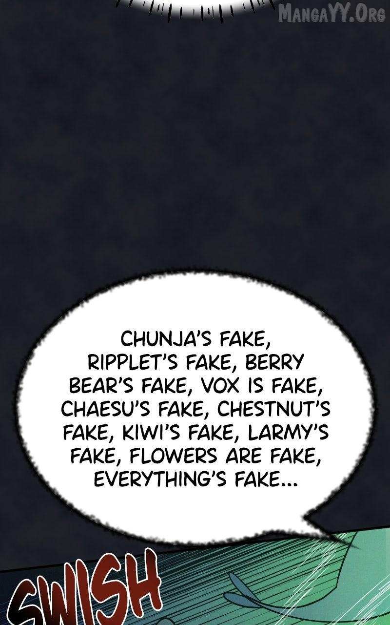 Read Campfire Friends chapter 25 image 5 on Lezhin
