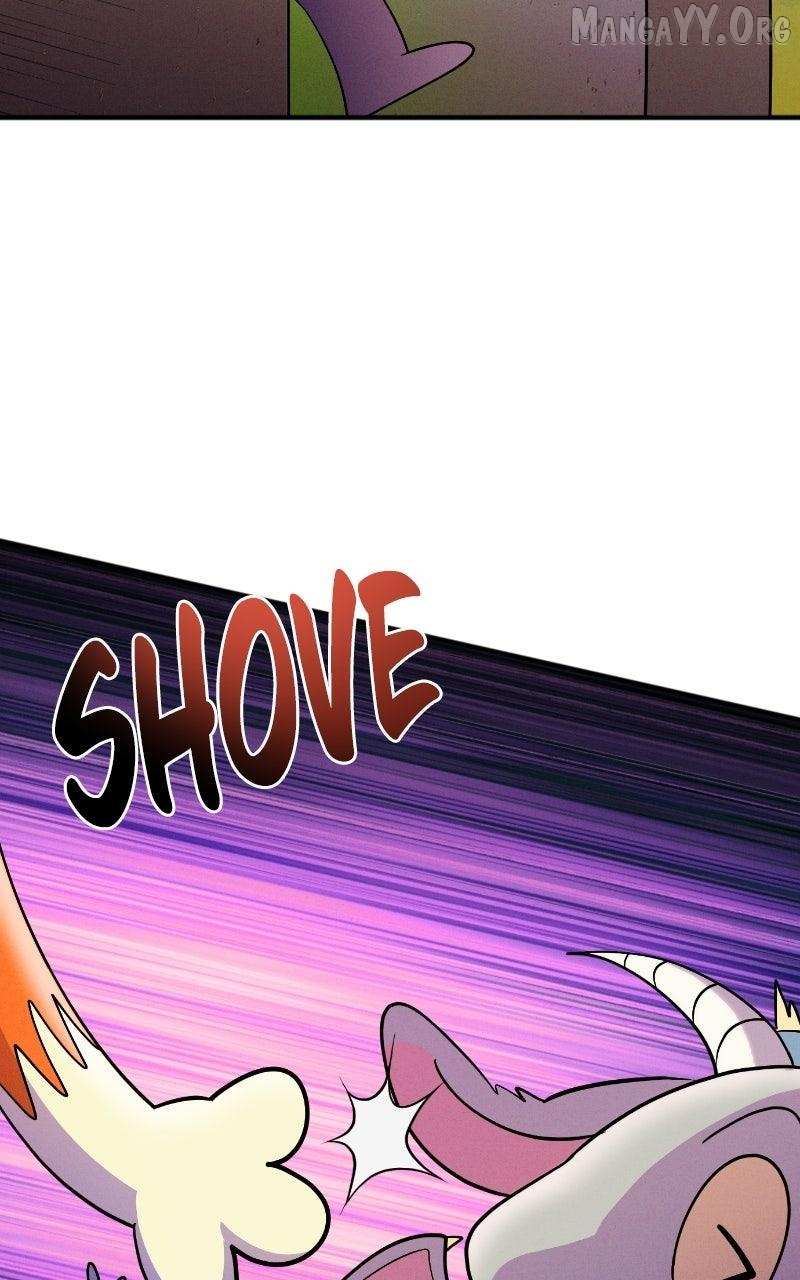 Read Campfire Friends chapter 25 image 52 on Lezhin