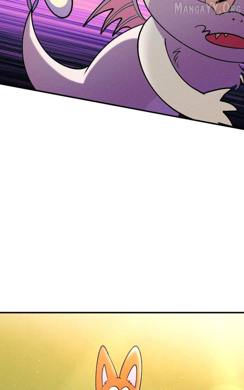 Read Campfire Friends chapter 25 image 53 on Lezhin