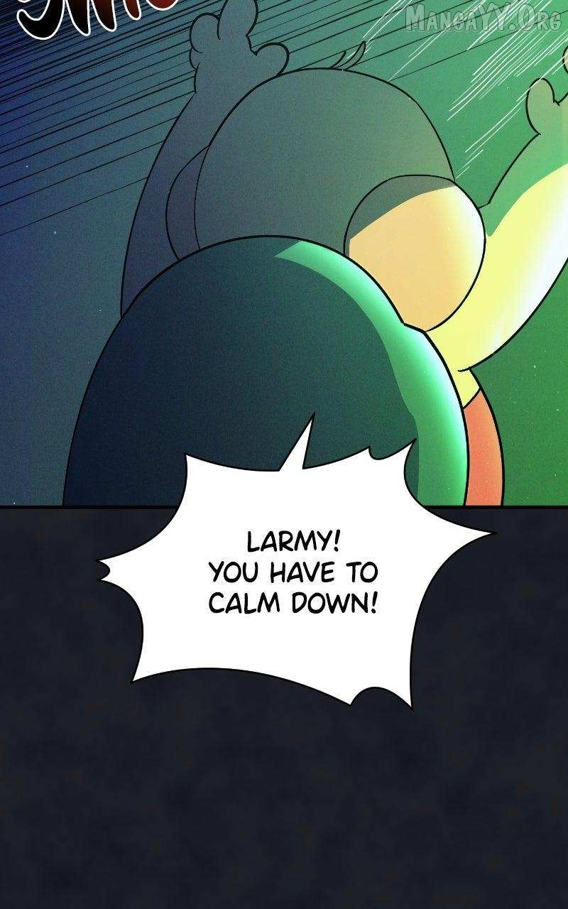 Read Campfire Friends chapter 25 image 6 on Lezhin