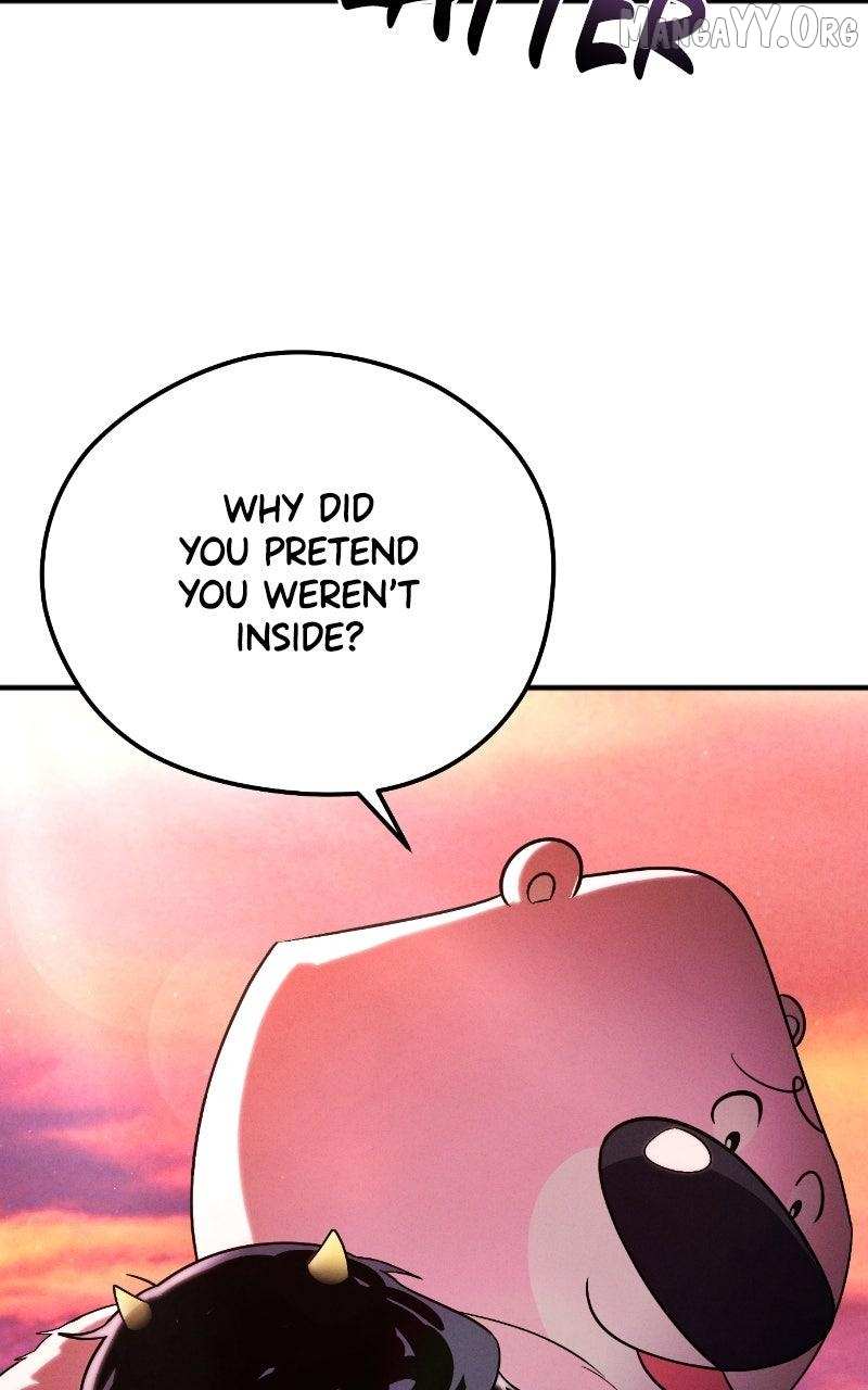 Read Campfire Friends chapter 25 image 61 on Lezhin