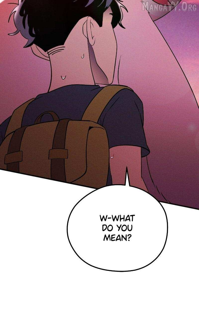Read Campfire Friends chapter 25 image 62 on Lezhin