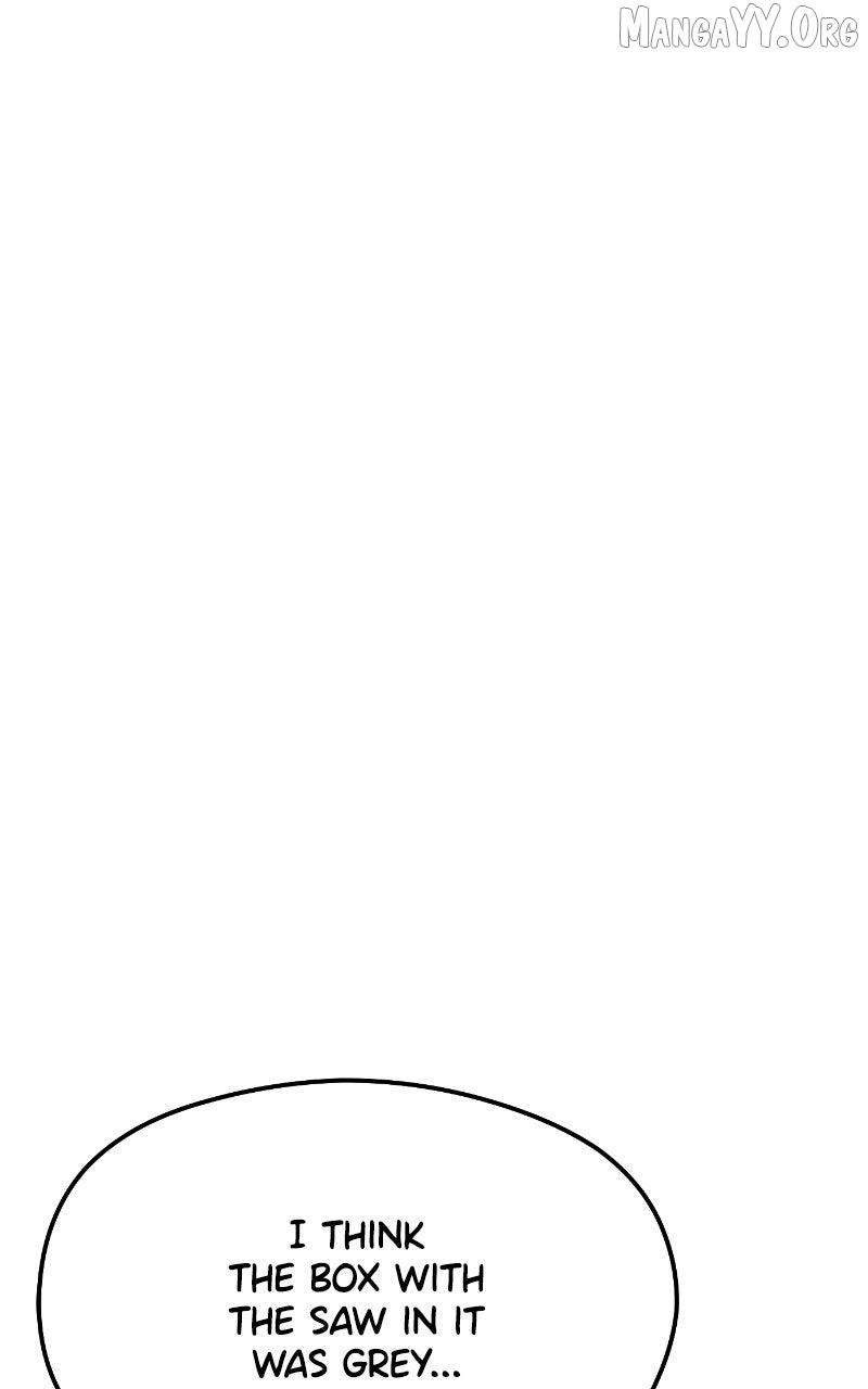 Read Campfire Friends chapter 25 image 71 on Lezhin