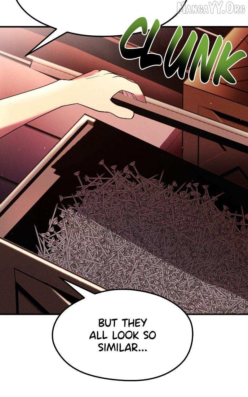 Read Campfire Friends chapter 25 image 72 on Lezhin