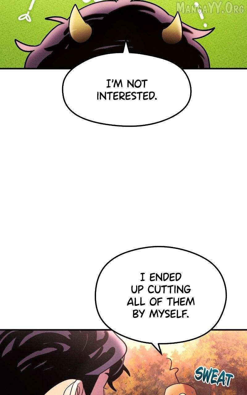 Read Campfire Friends chapter 25 image 95 on Lezhin