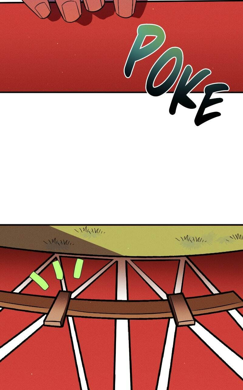 Read Campfire Friends chapter 26 image 13 on Lezhin