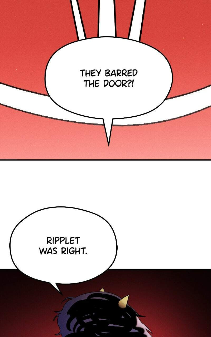Read Campfire Friends chapter 26 image 14 on Lezhin