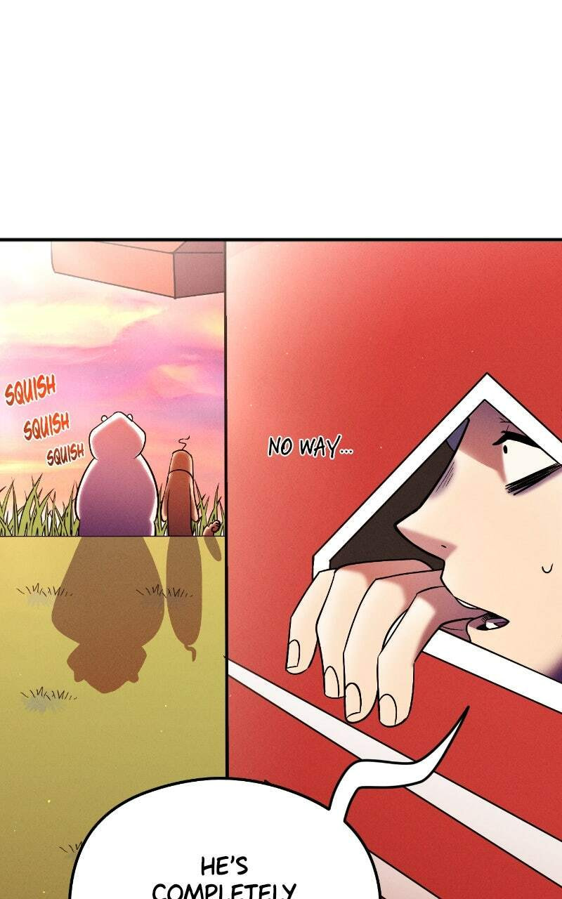 Read Campfire Friends chapter 26 image 24 on Lezhin
