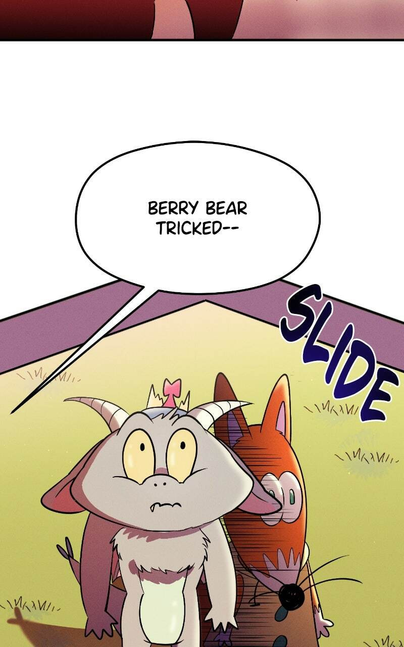 Read Campfire Friends chapter 26 image 28 on Lezhin