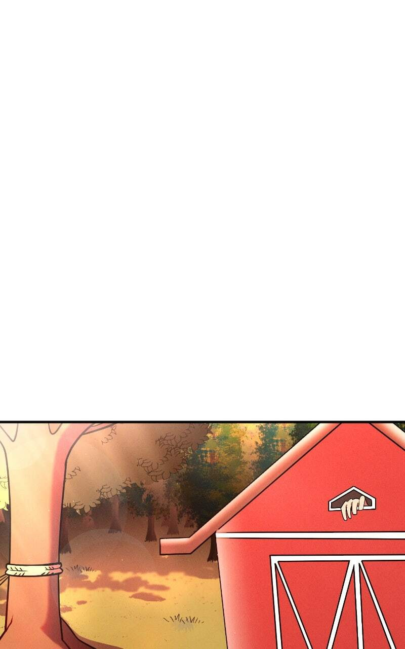 Read Campfire Friends chapter 26 image 31 on Lezhin