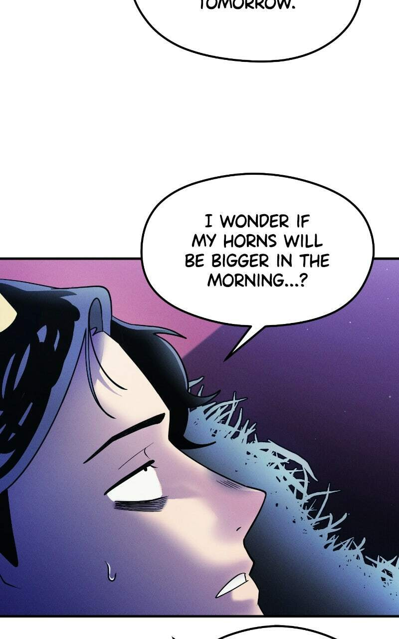 Read Campfire Friends chapter 26 image 36 on Lezhin