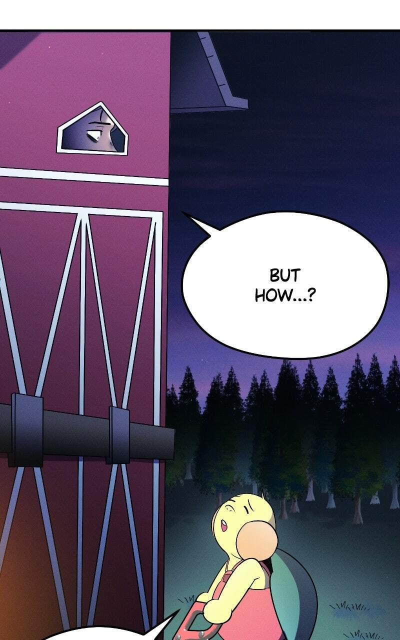 Read Campfire Friends chapter 26 image 47 on Lezhin