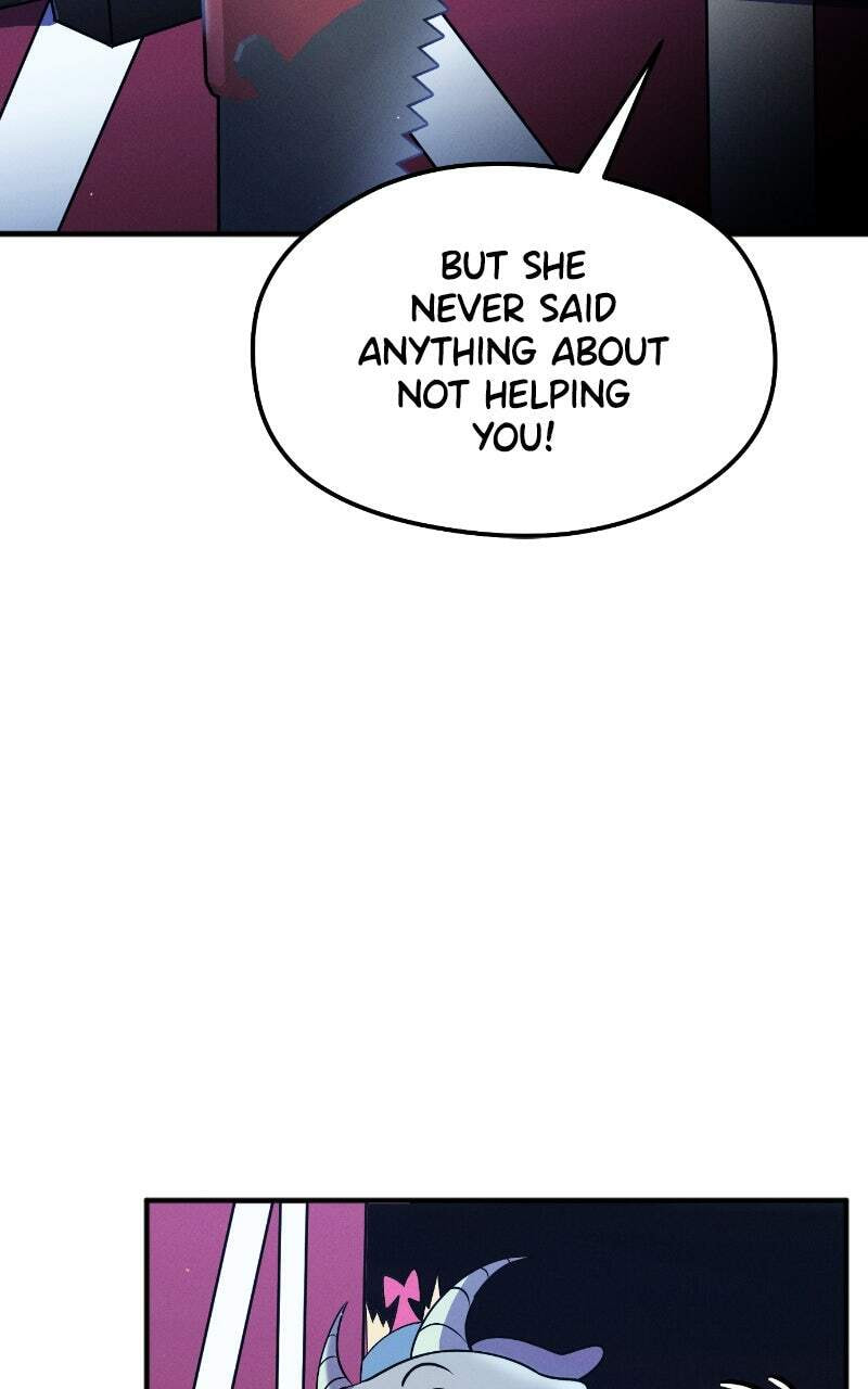 Read Campfire Friends chapter 26 image 56 on Lezhin