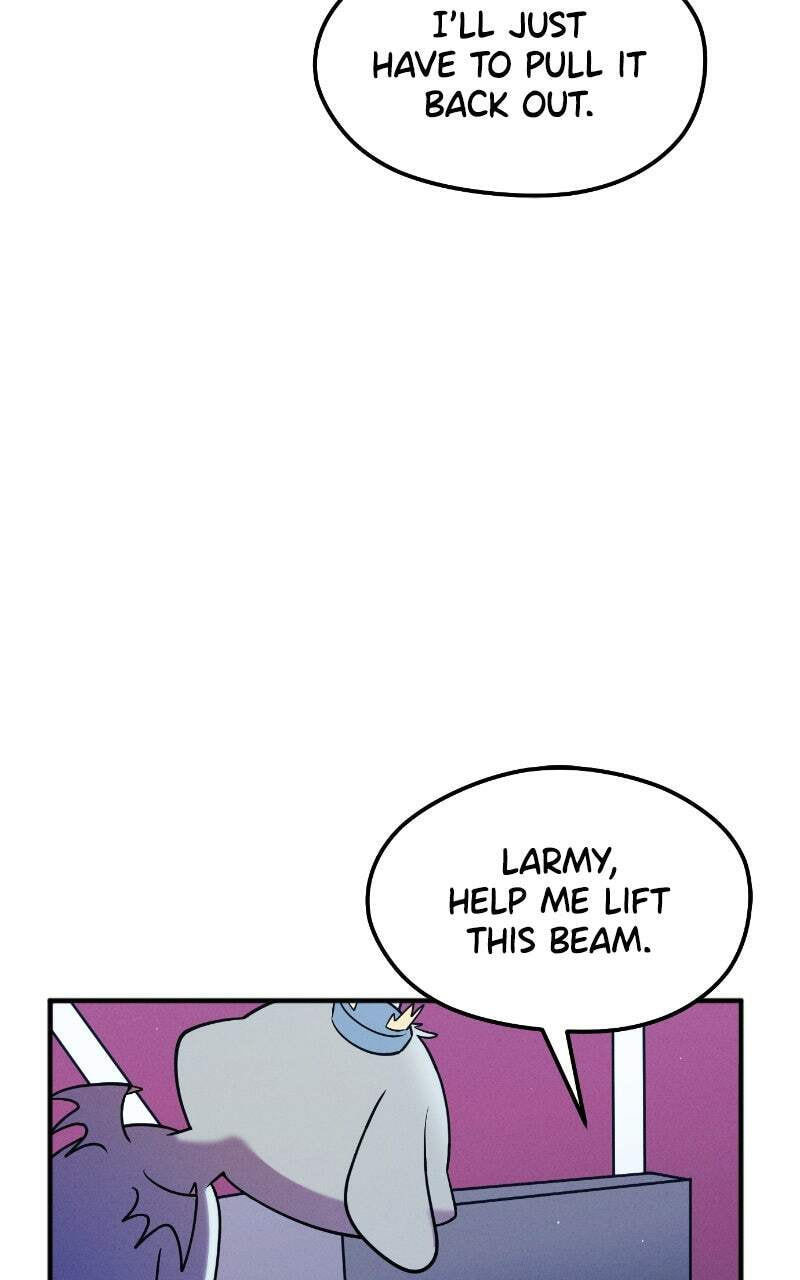 Read Campfire Friends chapter 26 image 62 on Lezhin