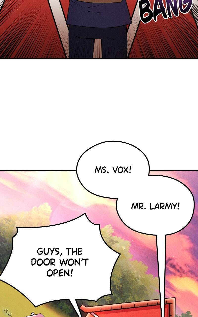 Read Campfire Friends chapter 26 image 7 on Lezhin