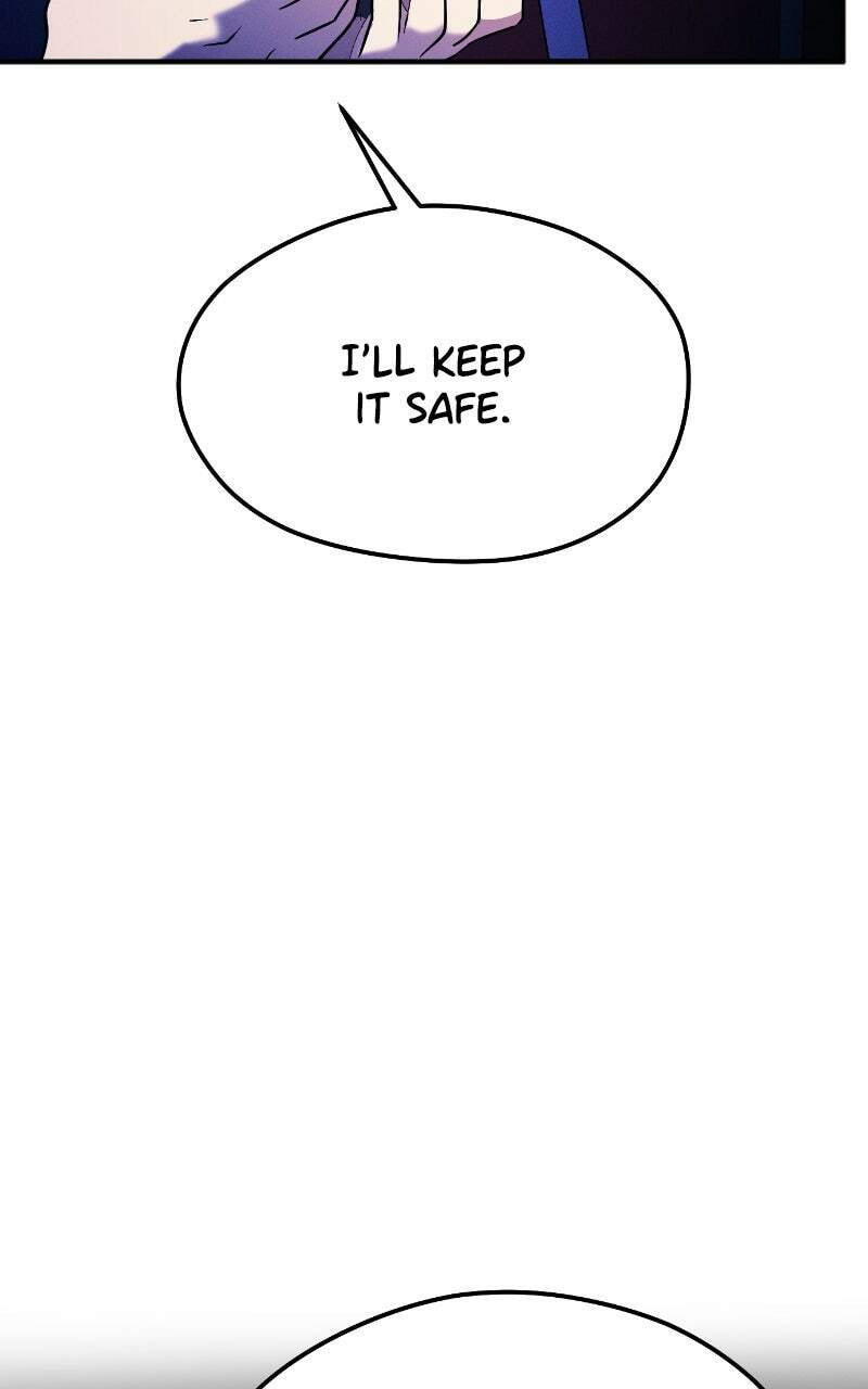Read Campfire Friends chapter 26 image 74 on Lezhin