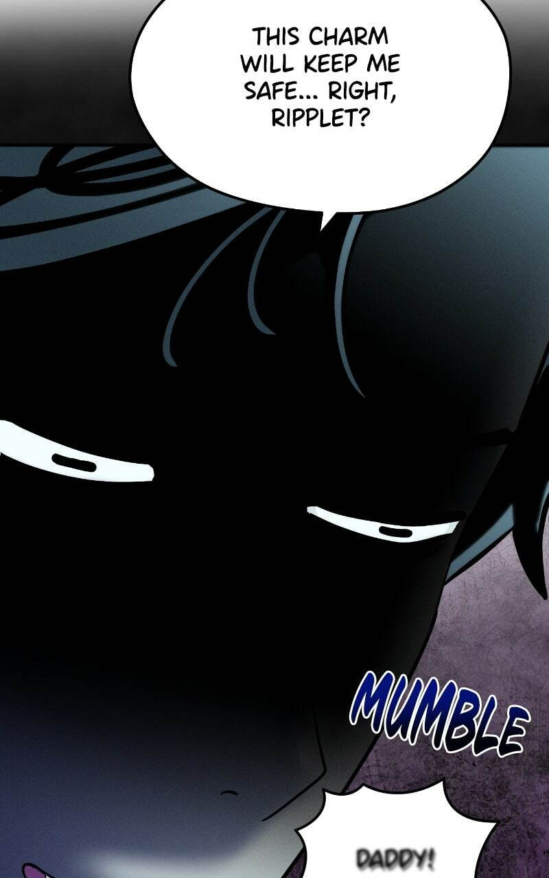 Read Campfire Friends chapter 26 image 75 on Lezhin