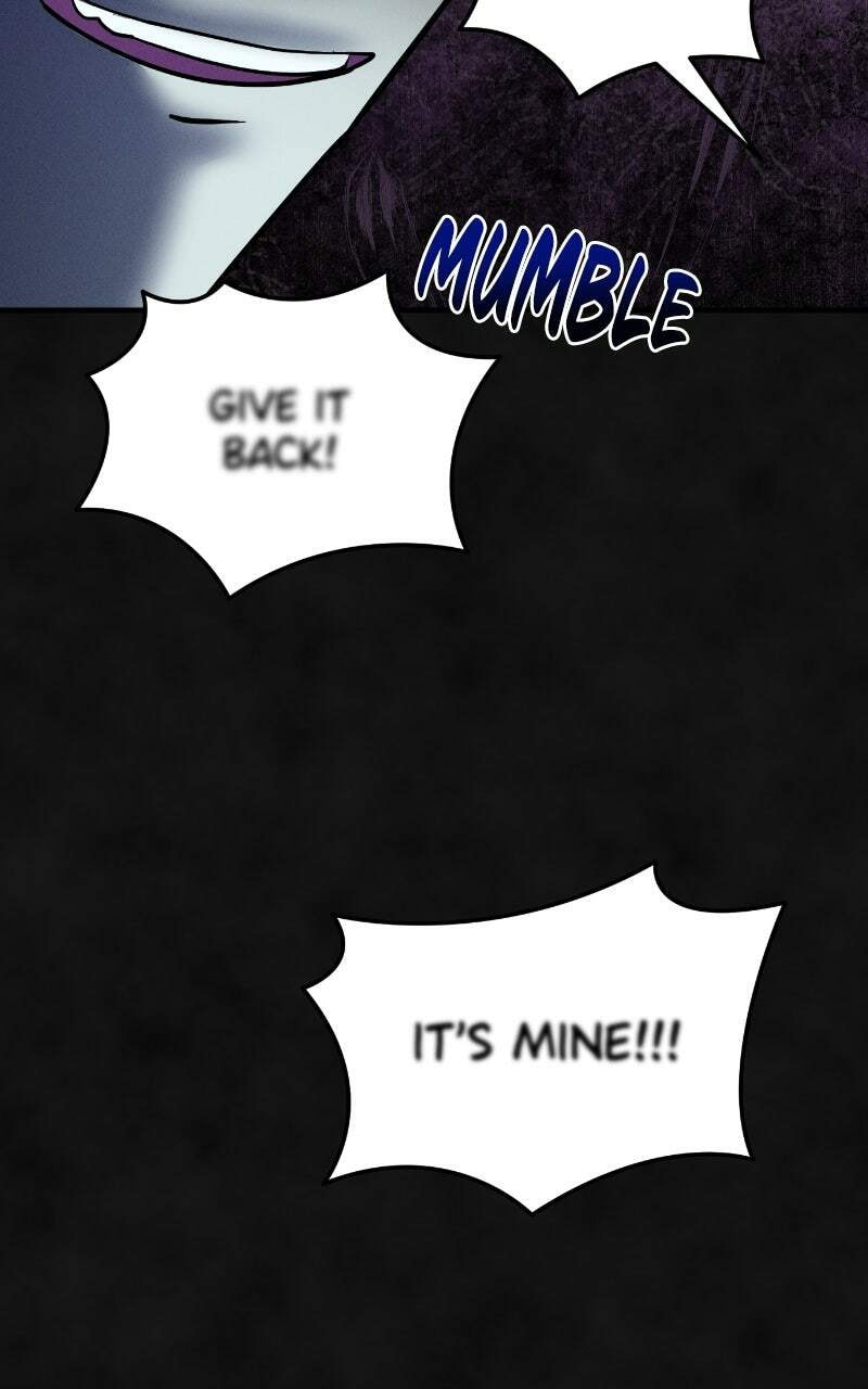 Read Campfire Friends chapter 26 image 76 on Lezhin