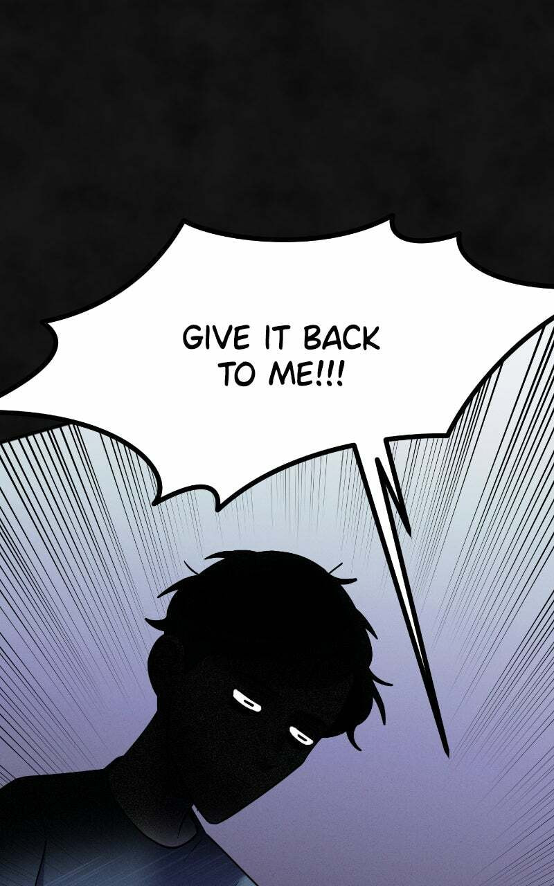 Read Campfire Friends chapter 26 image 77 on Lezhin