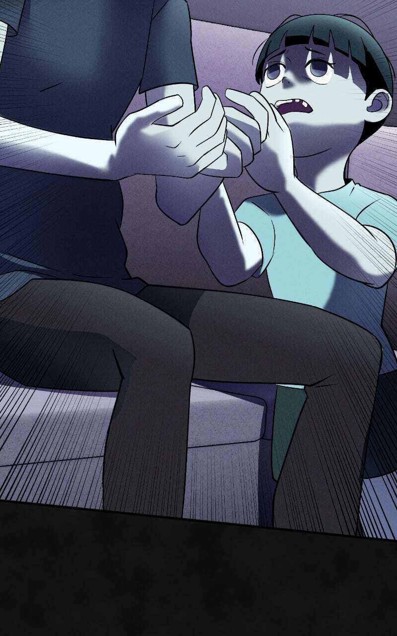 Read Campfire Friends chapter 26 image 78 on Lezhin