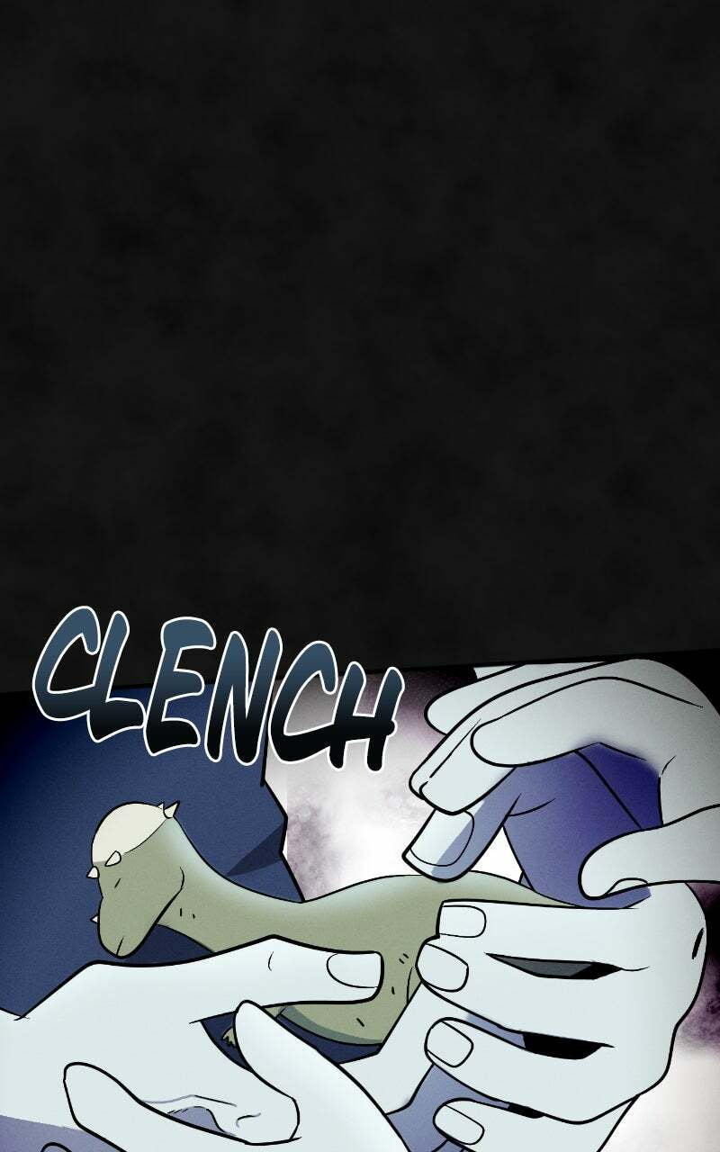 Read Campfire Friends chapter 26 image 79 on Lezhin