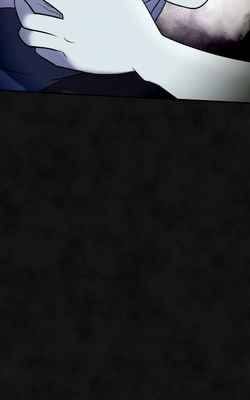 Read Campfire Friends chapter 26 image 80 on Lezhin