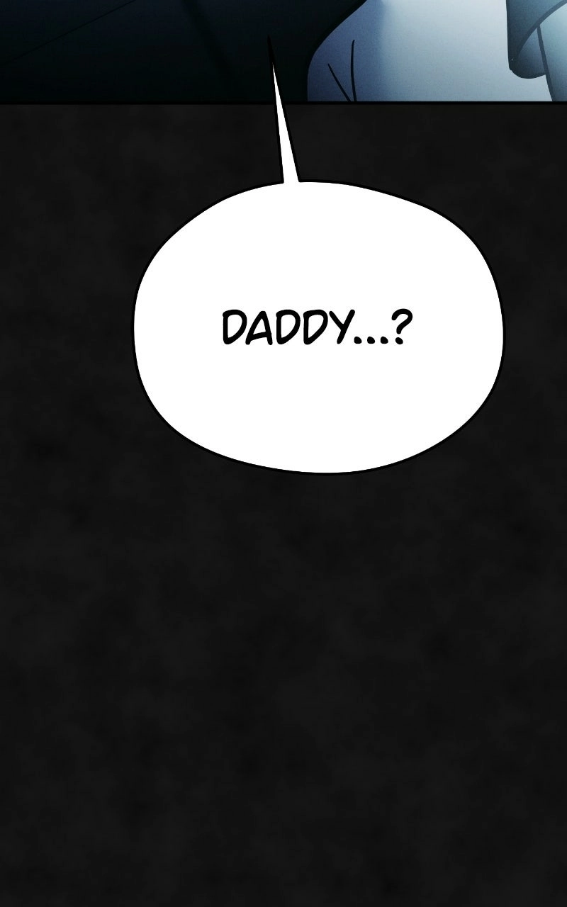 Read Campfire Friends chapter 27 image 100 on Lezhin