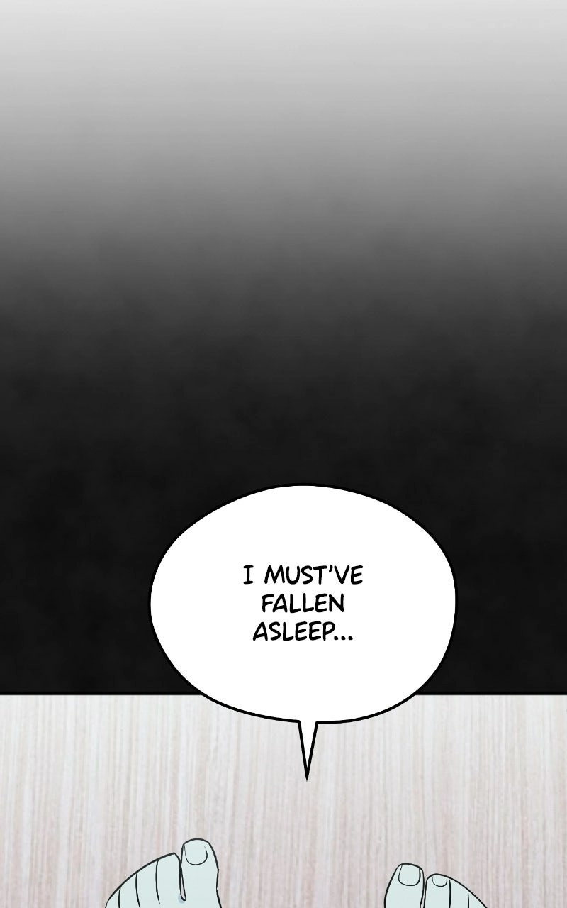 Read Campfire Friends chapter 27 image 12 on Lezhin