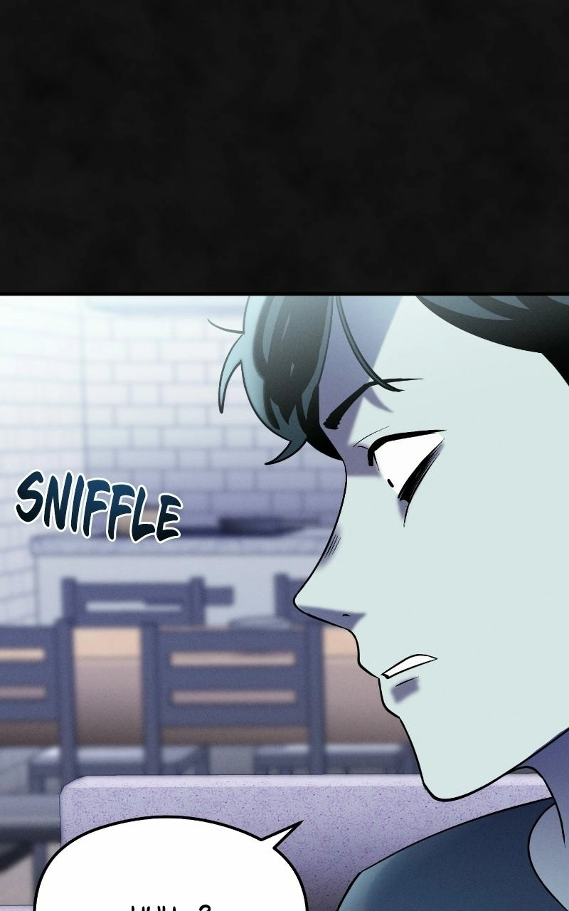 Read Campfire Friends chapter 27 image 17 on Lezhin