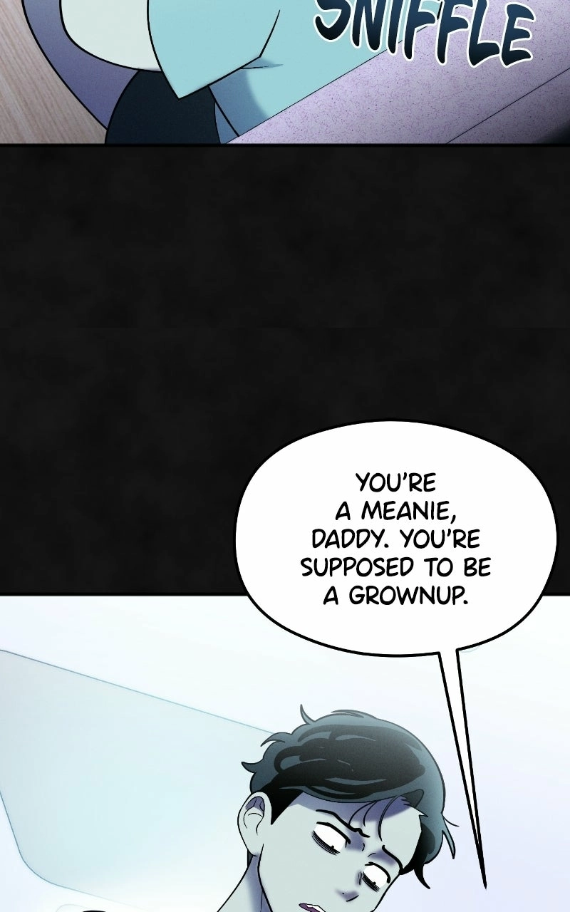 Read Campfire Friends chapter 27 image 20 on Lezhin