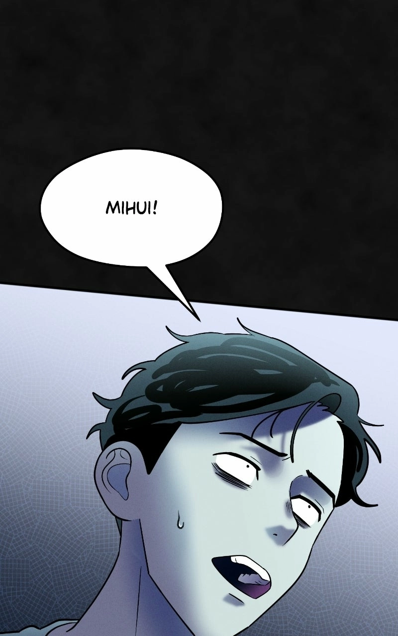 Read Campfire Friends chapter 27 image 22 on Lezhin