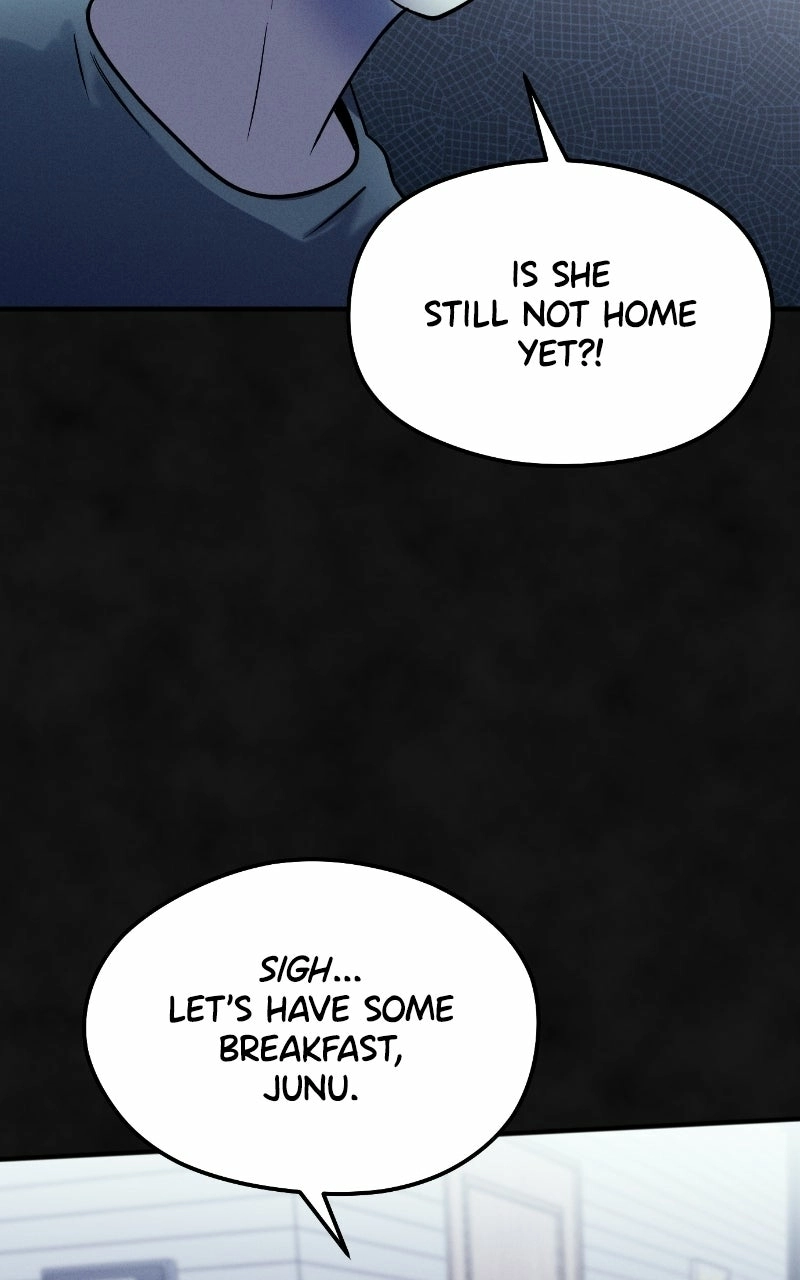 Read Campfire Friends chapter 27 image 23 on Lezhin