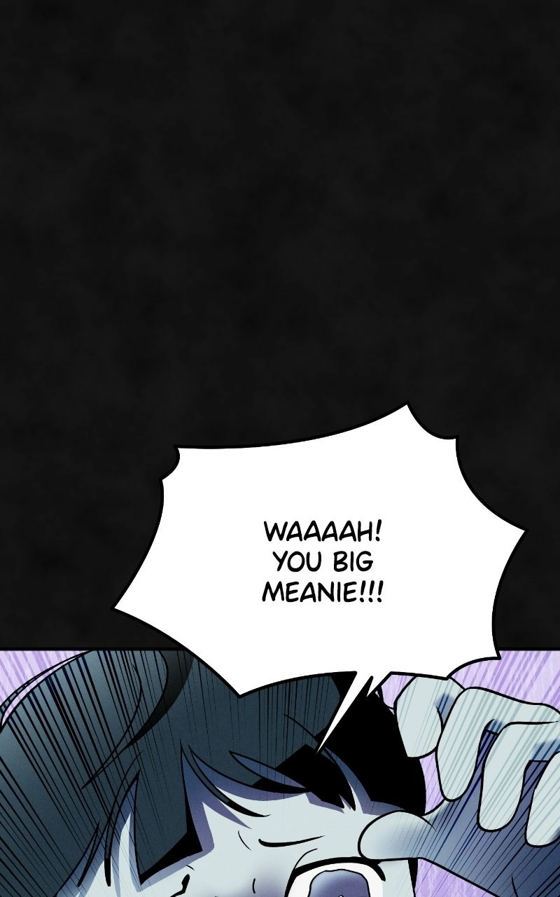 Read Campfire Friends chapter 27 image 29 on Lezhin